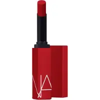 Nars Powermatte Lipstick Dragon Girl