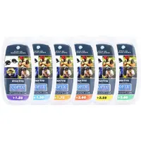 Lensfactory Sticktite Lasi 32 Mm