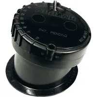 Lowrance P79-9pin anturi