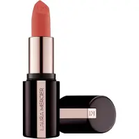 Laura Mercier Caviar Smoothing Matte Lipstick 888 Coral Velour