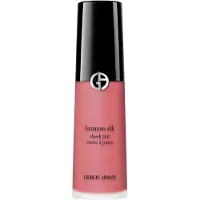 Giorgio Armani Luminous Silk Cheek Tint 62 Delicate Mauve