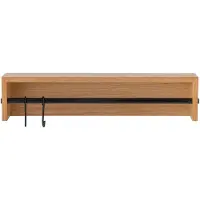 Bloomingville Ryder Shelf - ONE SIZE