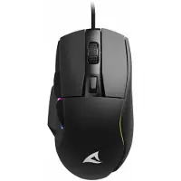 Sharkoon Skiller SGM35 mouse (4044951040216)