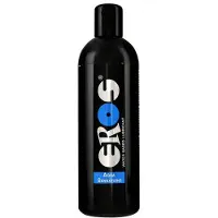 Eros AQUA SENSaATIOT 1000ML