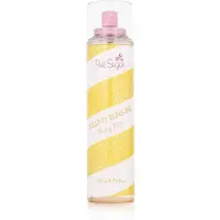 Aquolina Brume Parfumée - - Creamy Sunshine - Eau fraîche - 250 ml - Naisille