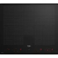 Beko HII 68811 NT 58 cm induktiokeittolevy - 7400 W