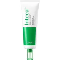 Make p:rem Inteca Soothing Cream, 80ml