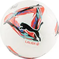 Puma Orbita Laliga 1 Hyb Jalkapallo