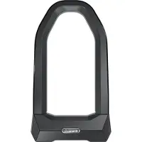 ABUS U-lukko Superextreme 2500 SUPEREXTREME 2500