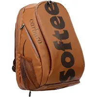 Softee Carburo Reppu