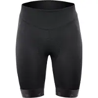 Etxeondo Koma Essentials Housut Ilman Henkseleitä