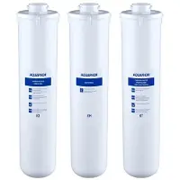 AQUAPHOR K3-KH-K7 (508944)