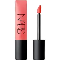 Nars Air Matte Lip Color Joyride