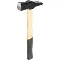 PICARD Vasara 0000811; 380 mm; 1500 g