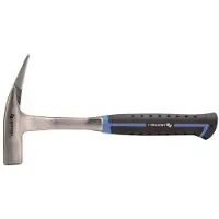 Högert Vasara HT3B031; 600 g