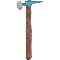 PICARD Vasara 2525202; 14x3 mm; 40 mm; 300 mm