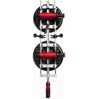Bessey Alipainetyyny PS130; 5-130 mm