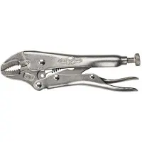 Irwin Pihdit VISE-GRIP 10WR