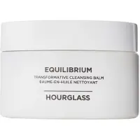 Hourglass Equilibrium Transformative Cleansing Balm 82 g