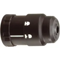 Makita Pikaistukka ; SDS-plus