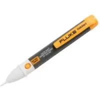 Fluke Voltalert-jännitteentunnistin 2AC