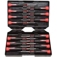 Ks Tools Ruuvimeisselisarja KS TOOLS 500.7170