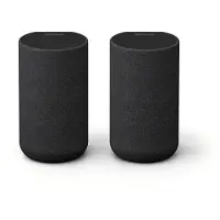 Sony SARS5 180 W Langattomat lisätakakaiuttimet