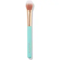 Sweed Beauty 7 Highlighter Brush
