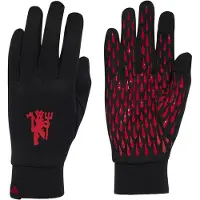 Adidas Manchester United Home Fieldplayer Käsineet