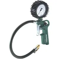 Metabo Pneumatiikkapistooli RF 60 G RF 60 G 602234000