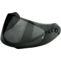 Scorpion Exo-2000 Evo/1200/710/510/491/410/390 Näyttö