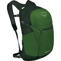 Osprey Daylite Plus päiväreppu