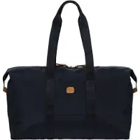 Bric's X-Collection Urheilulaukku 55 cm Sininen