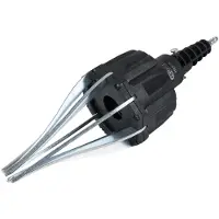 Ks Tools Asennustyökalu, kumipalje 515.3100