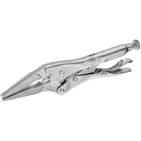 Irwin Pihdit VISE-GRIP 9LN
