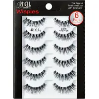Ardell Wispies Demi Multipack Ripset 1 kpl