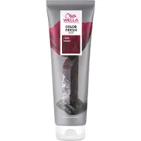 Wella Color Fresh Mask, 150ml, Rose