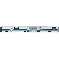 Bosch Powertools GIM 60L - 0601076900 elektroninen taso