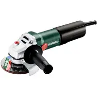 Metabo Kulmahiomakone WQ 1100