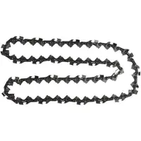 Makita Moottorisahanketju 191T91-3 80TXL; 14''; 35 cm; .325''; 59; 1,1 mm