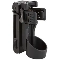 Led Lenser Tactical Professional Type B