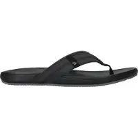 Reef Cushion Phantom 2.0 - Black - 42