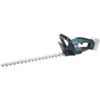 Makita LXT DUH506Z 18V pensasleikkuri runko