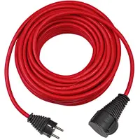Brennenstuhl H07RN-F 3G1,5, 25 m (1167830)