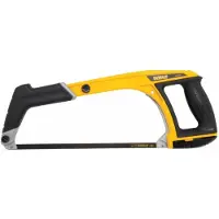 DeWalt Käsisaha DWHT020547; 300 mm