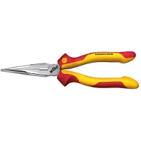 Wiha Pihdit W26720; 160 mm