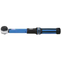 Ks Tools Momenttiavain 516.1422