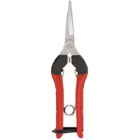 Felco 322 fruit and floral scissors