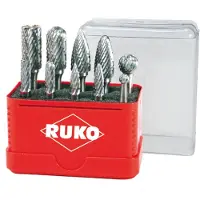 RUKO 10 mansikan peli HM