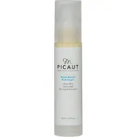 M Picaut Swedish Skincare Hydra Barrier Rich Cream 50 ml